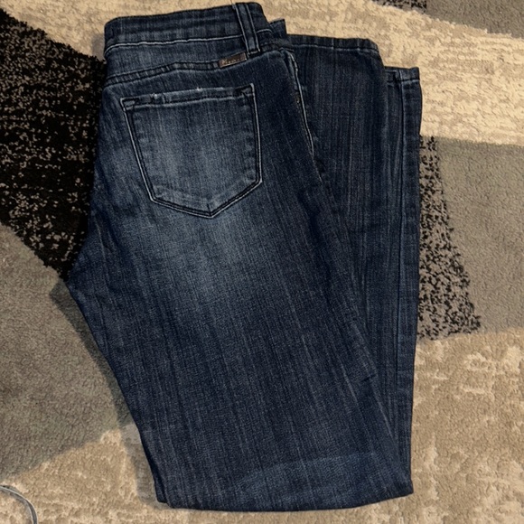 KanCan Jeans Size 28 - Picture 2 of 8